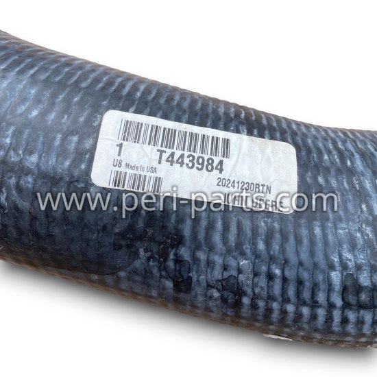 T443984 John Deere Radiator Hose