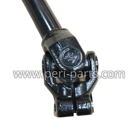 7073378M91 Agco DRIVE SHAFT