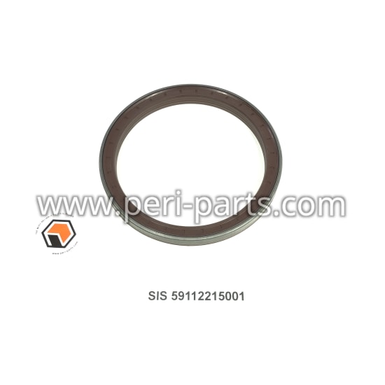SIS/591122-15001 Freightliner SHAFT SEAL