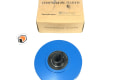 05050149 Bomag CENTRIFUGAL CLUTCH