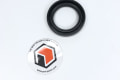 24423-355008 Yanmar SEAL, OIL TC355008