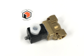 1089035161 Atlas Copco SOLENOID