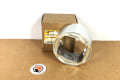 2382726 Caterpillar SKIRT-PISTON