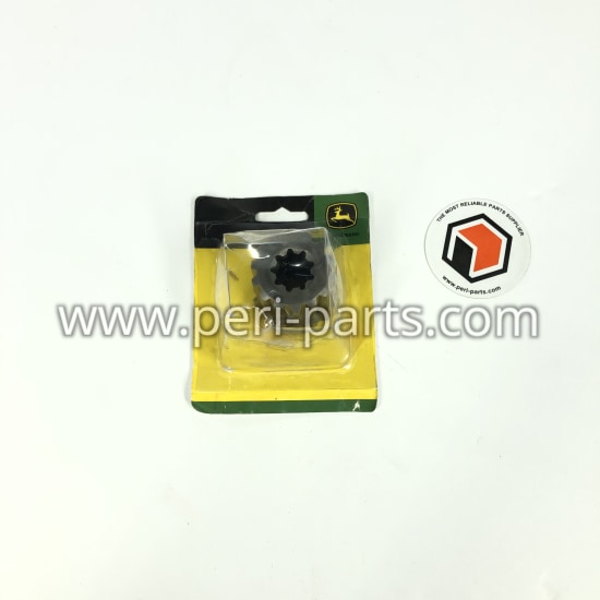 YZ103042 John Deere Sleeve