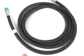 7554315600 Grove (by Manitowoc) HOSE ASSY, 1/2" I.D. X 156"
