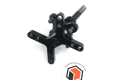 1882893 Caterpillar LEVER AS.