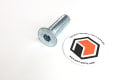 29C18 Roadtec Bolt - Csk 1/2-13 X 1 3/4"