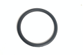 6V3831 Caterpillar SEAL O RING