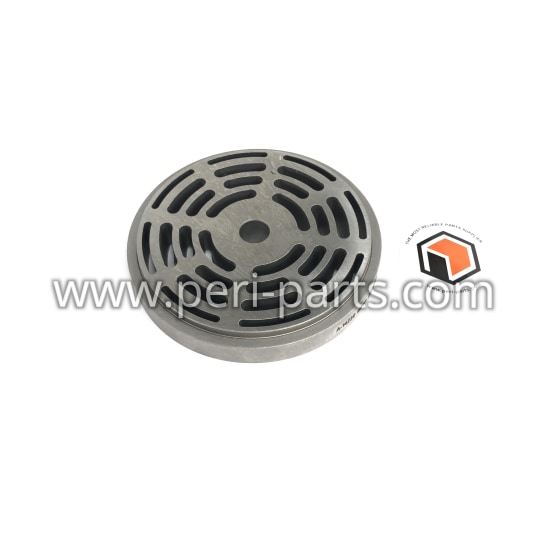 A-14239 Ariel SUCTION VALVE SEAT, 105CRE