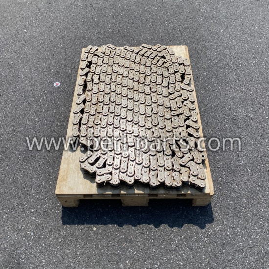 3222338846 Atlas Copco ROLLER CHAIN
