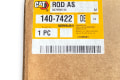 1407422 Caterpillar ROD AS