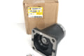 2898336 Caterpillar HOUSING AS