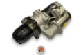 600-813-7543 Komatsu XSTARTER