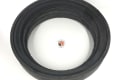 JOHN DEERE A84062 GAUGE WHEEL TIRE – 4.5" X 16" FOR PLANTERS AND GRAIN DRILLS