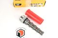2415891 Caterpillar VALVE GP-P