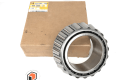 4231989 Caterpillar BEARING-CO