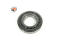 3691242 Caterpillar BEARING AS
