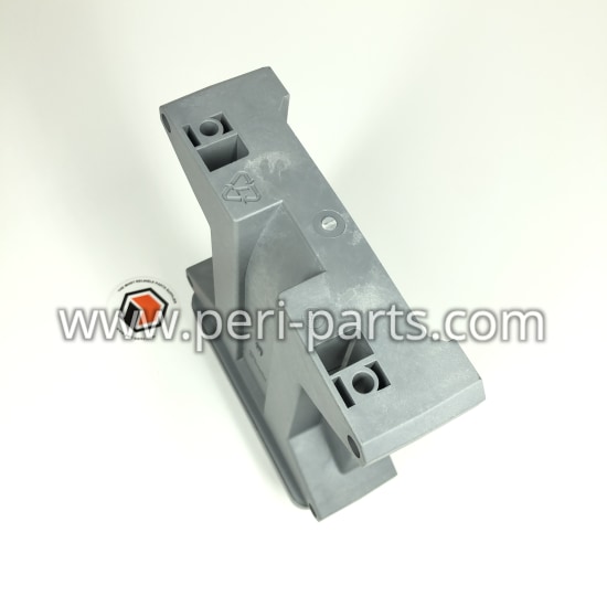 267615-04 Roadtec Elec-mc050-110 50-pin Controller