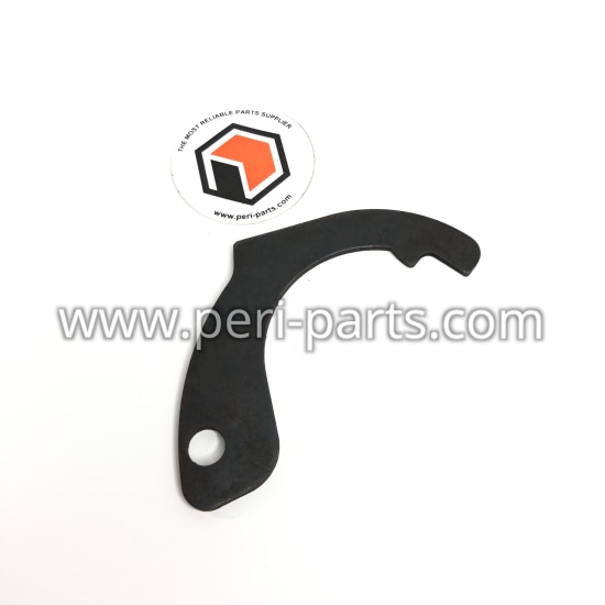 495474R3 CNH / Case New Holland SHIM