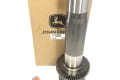 SU34271 John Deere Hub
