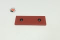 332/W7394 Jcb WEAR PAD