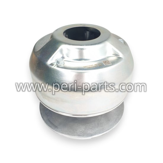 AM140985 John Deere Clutch
