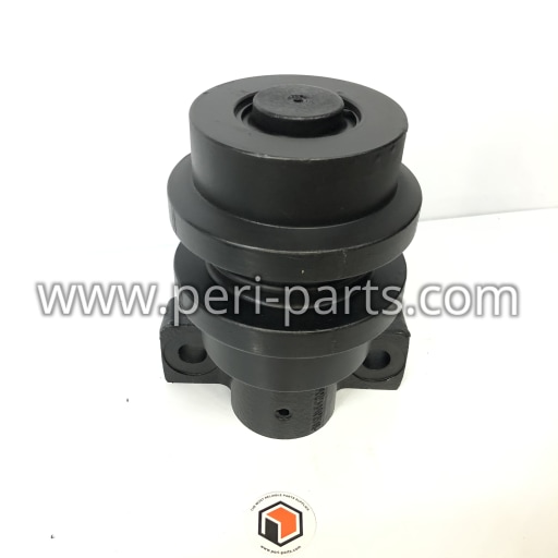 MMA80230 CNH / Case New Holland TRACK ROLLER