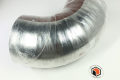 4259619 Caterpillar HOSE