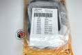 1282922 Caterpillar GASKET KIT