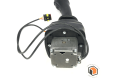 6558795 CNH / Case New Holland JOYSTICK
