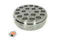 ZVHP771-003 Ajax VALVE POPPET DISC