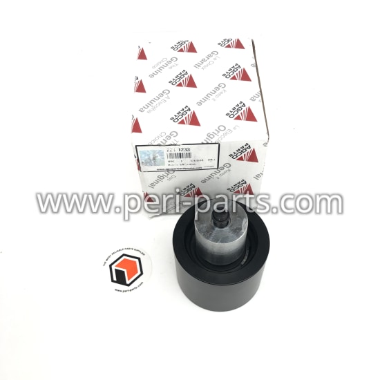 221-1233 Agco IDLER PULLEY