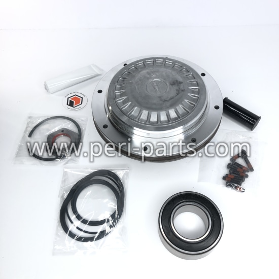 HOR/Q995669 Freightliner REPAIR KIT - FAN. CLUTCH. 38.1 STUDS