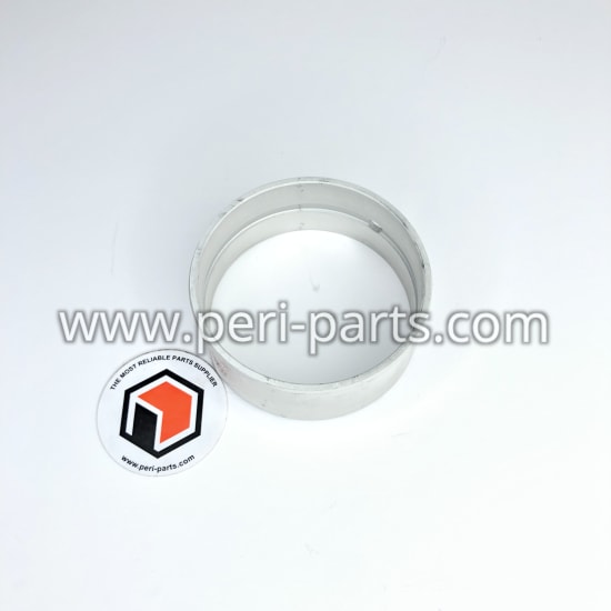 1275400 Caterpillar BEARING