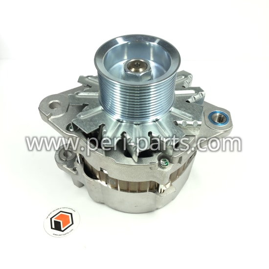 2128561 Caterpillar ALTERNATOR G