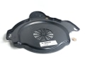 7183697 Bobcat SHIELD, BELT
