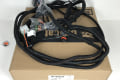6727178 Bobcat HARNESS, CAB