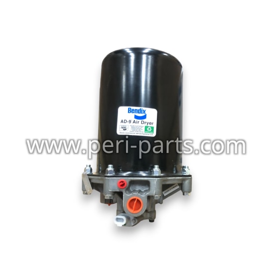 BW/065605 Freightliner AD-9 DLU A/DRYER A