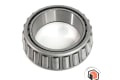 5841159 Caterpillar BEARING-CONE-YM