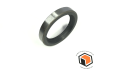0509-0562 Cummins Onan SEAL-SHAFT