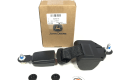 VGA12141 John Deere Seat Belt