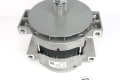 5613002 Caterpillar ALTERNATOR G