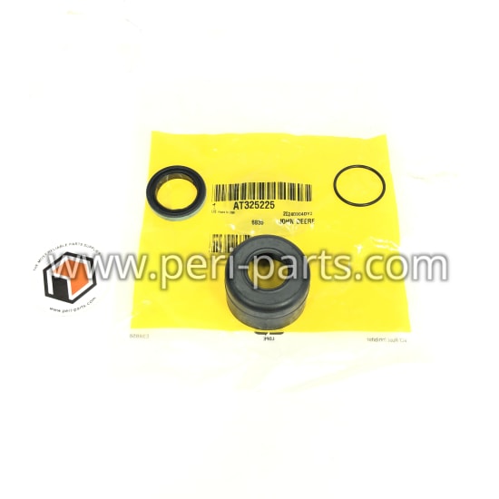 AT325225 John Deere Seal Kit