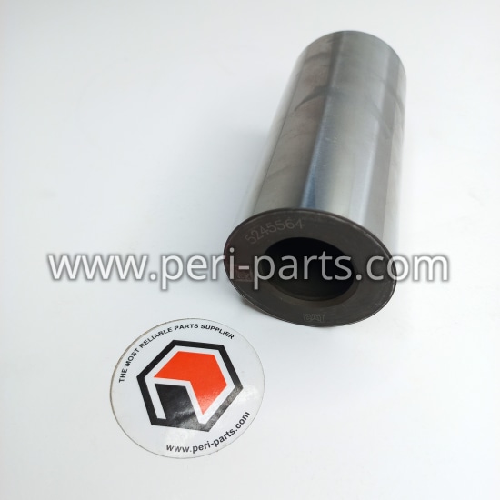 5245564 Caterpillar PIN-PISTON