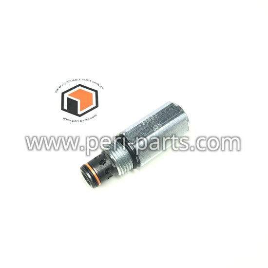 3893771 Caterpillar VALVE GP-D R