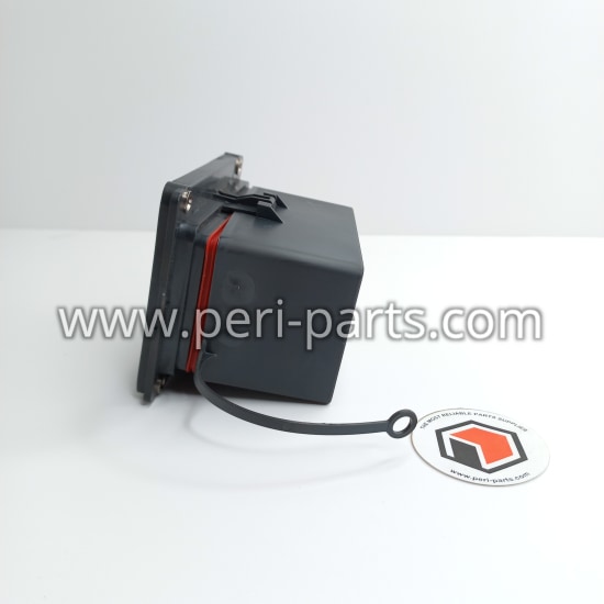 87312843 CNH / Case New Holland FUSE BOX