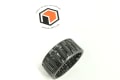 3807510 Caterpillar 35.26MM INNER DIAMETER ROLLER NEEDLE BEARING