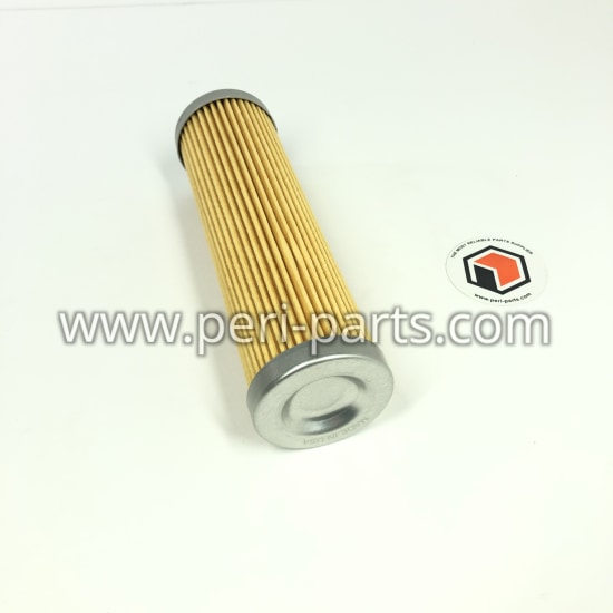120765-1 Solar Turbines ( A Caterpillar Brand) TAUR.-60 ELEMENT KIT, FILTER