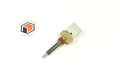23520380 Detroit Diesel LEVEL SENSOR        FOR COOLANT