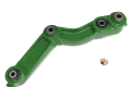 AH125969 John Deere Arm